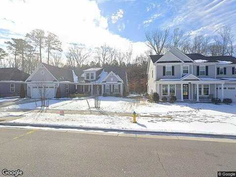 Kingsfield, VIRGINIA BEACH, VA 23456