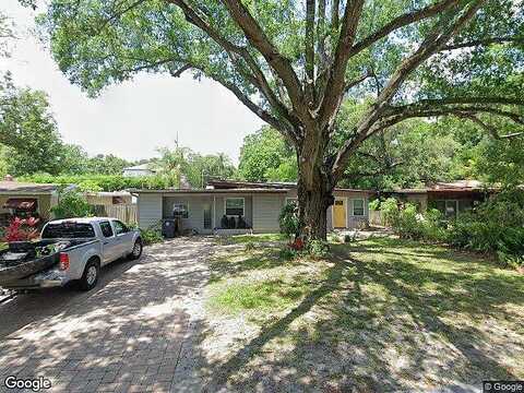 Eastern, WINTER PARK, FL 32789
