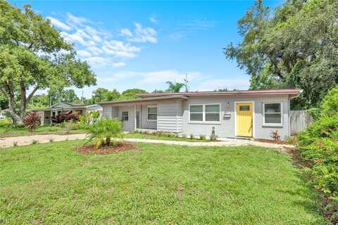 Eastern, WINTER PARK, FL 32789