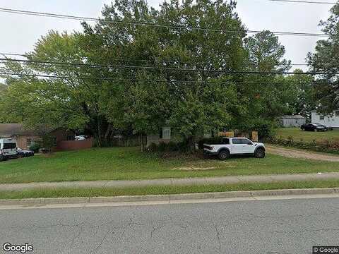 Hungary Spring, HENRICO, VA 23228