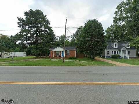 County, PETERSBURG, VA 23803
