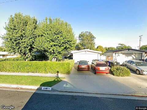 Dewdrop, CANYON COUNTRY, CA 91351