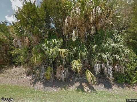 Collingdale, PALM COAST, FL 32137