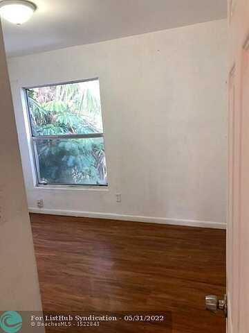 Sunshine, COCONUT CREEK, FL 33066