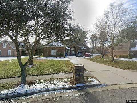 Nestlebrook, VIRGINIA BEACH, VA 23456