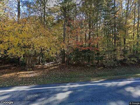 Temple Johnson, SNELLVILLE, GA 30078