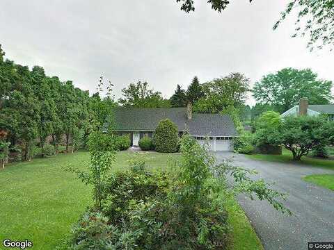 Bridle Path, BETHLEHEM, PA 18017