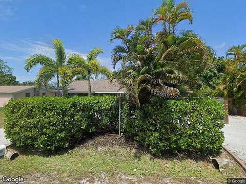 Outer, SARASOTA, FL 34231