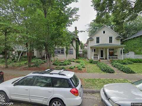 Harriet, MINNEAPOLIS, MN 55405