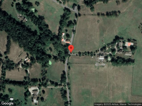 Sundust, EIGHTY FOUR, PA 15330
