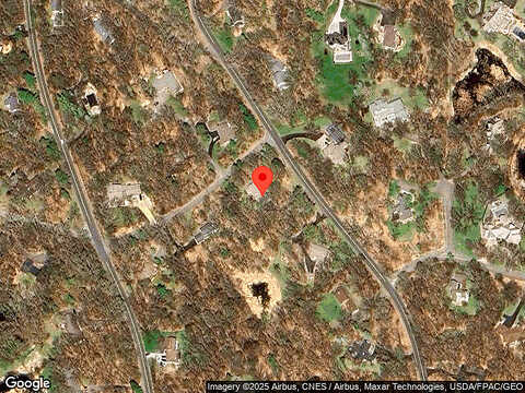 Oaks, SAINT PAUL, MN 55127