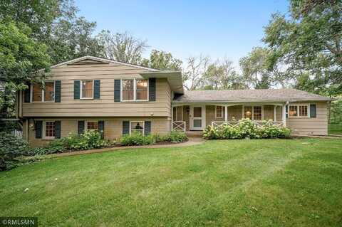 Oaks, SAINT PAUL, MN 55127
