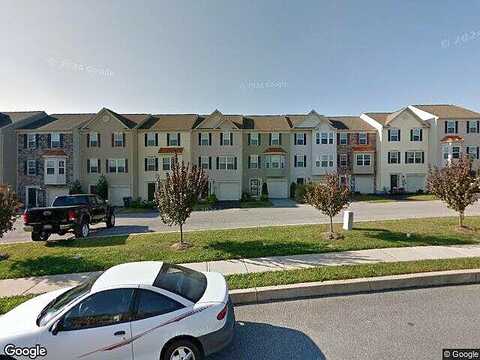 Country Ridge, RED LION, PA 17356