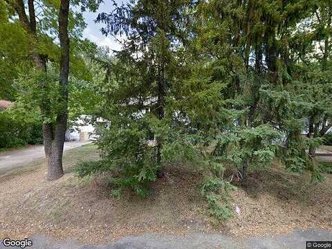 Hillview, SAINT PAUL, MN 55112