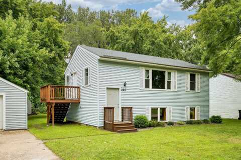 Hillview, SAINT PAUL, MN 55112