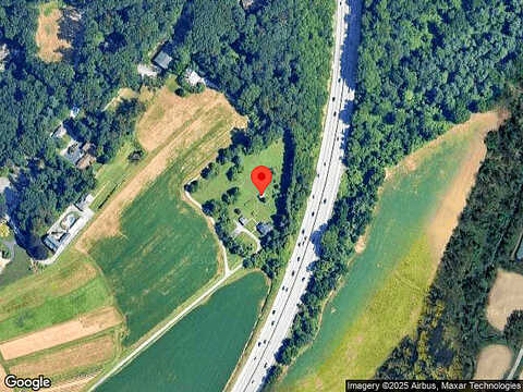 Springwood, YORK, PA 17403