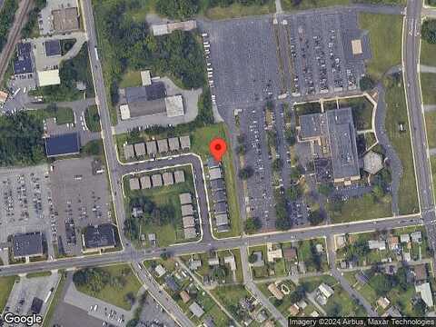 Poplar, ALLENTOWN, PA 18103