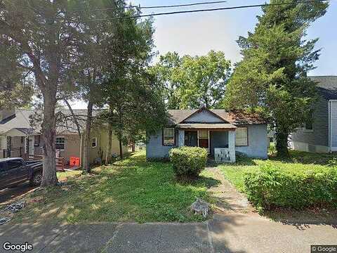 Lankford, CHARLOTTESVILLE, VA 22902