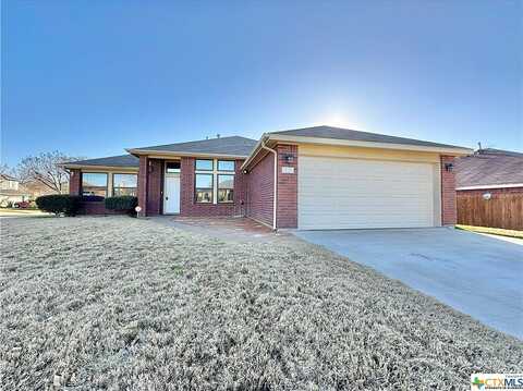 Black Hawk, HARKER HEIGHTS, TX 76548