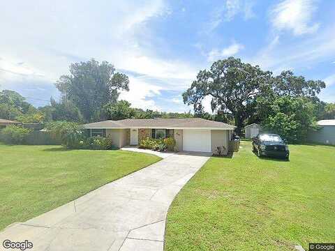 Dragon, VENICE, FL 34293