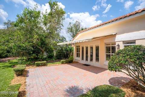 Madeira, PALM COAST, FL 32137