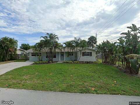 Homewood, JUPITER, FL 33469
