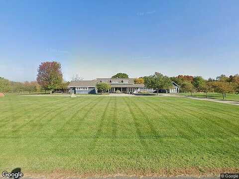 Loyola, FOREST LAKE, MN 55025