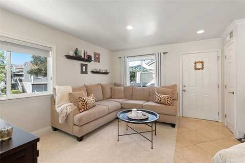 Laurel, ALISO VIEJO, CA 92656
