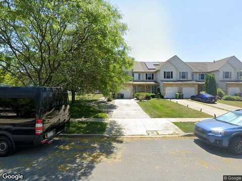 Brookstone, ALBURTIS, PA 18011