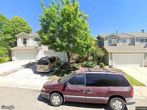 Elk Springs, LOVELAND, CO 80538