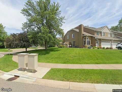 Primrose, SAINT PAUL, MN 55127