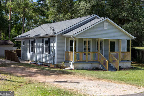 Gordon, NEWNAN, GA 30263