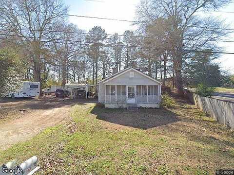 Gordon, NEWNAN, GA 30263