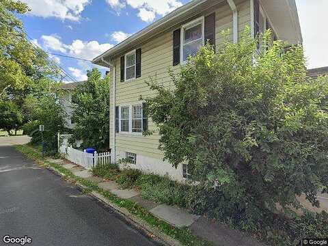 New, GLENSIDE, PA 19038