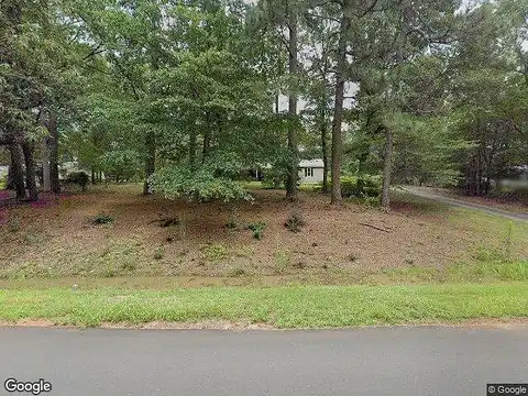 Red Oak, BYRON, GA 31008