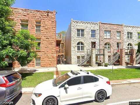 16Th, DENVER, CO 80218