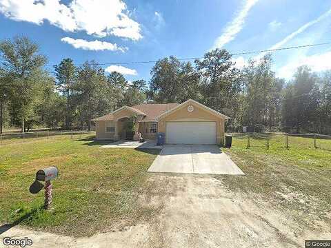 Canada Goose, BROOKSVILLE, FL 34614