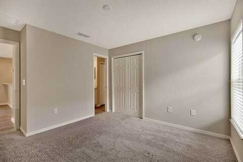 Harvestwood, RIVERVIEW, FL 33569