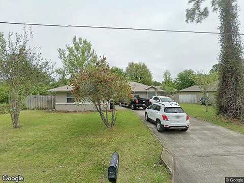 Rolling Sands, PALM COAST, FL 32164