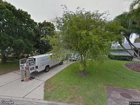 Pine Needle, VENICE, FL 34285