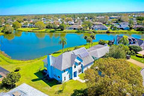 Pine Needle, VENICE, FL 34285