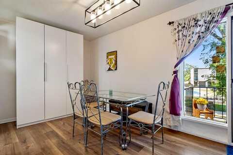 Mcknight, SAINT PAUL, MN 55119