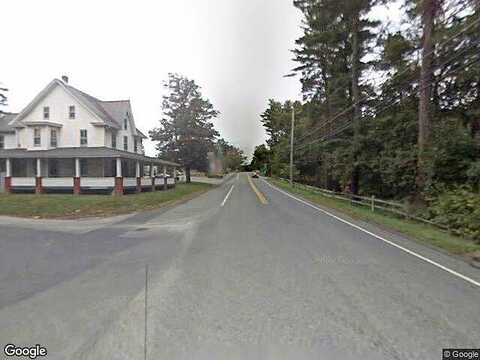Longview, SAYLORSBURG, PA 18353