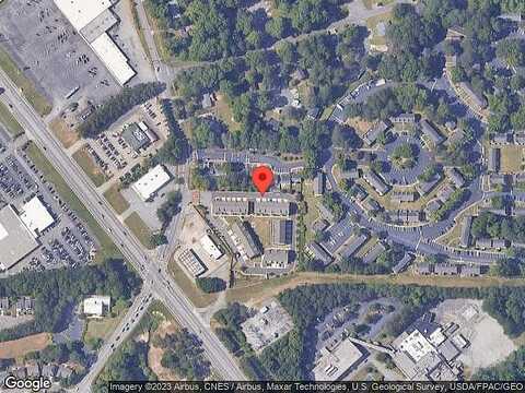 Stone Castle, SMYRNA, GA 30080