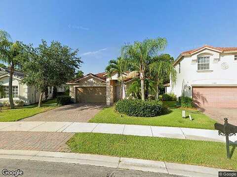 Fleming, STUART, FL 34997