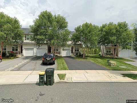 Tudor, BREINIGSVILLE, PA 18031