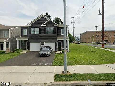 Lova, ALLENTOWN, PA 18103