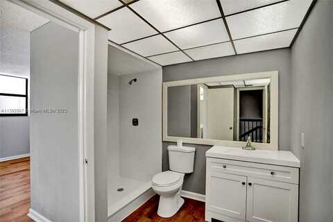 122Nd, PEMBROKE PINES, FL 33026