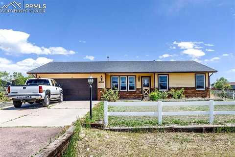 Link, FOUNTAIN, CO 80817