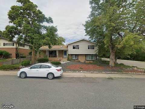 Santa Fe, NORTHGLENN, CO 80234